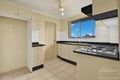 Property photo of 5/146 Meredith Street Bankstown NSW 2200