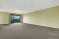 Property photo of 5/146 Meredith Street Bankstown NSW 2200