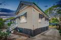 Property photo of 35 Jimbour Street Kalinga QLD 4030