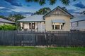 Property photo of 35 Jimbour Street Kalinga QLD 4030