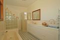 Property photo of 13 Elder Terrace Glengowrie SA 5044