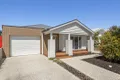 Property photo of 36 Cowry Way Point Lonsdale VIC 3225