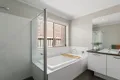 Property photo of 36 Cowry Way Point Lonsdale VIC 3225