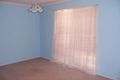 Property photo of 36 Greenway Circuit Springfield QLD 4300