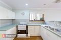 Property photo of 7 Fishburn Court Wynn Vale SA 5127