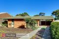 Property photo of 7 Fishburn Court Wynn Vale SA 5127
