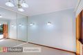 Property photo of 7 Fishburn Court Wynn Vale SA 5127