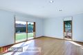 Property photo of 7 Fishburn Court Wynn Vale SA 5127