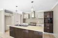 Property photo of 16 Eagle Hawk Drive Southside QLD 4570