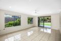 Property photo of 16 Eagle Hawk Drive Southside QLD 4570