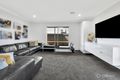 Property photo of 14 Edwards Road Werribee VIC 3030