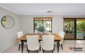 Property photo of 4 Alverstone Street Riverwood NSW 2210