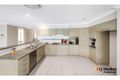 Property photo of 4 Alverstone Street Riverwood NSW 2210