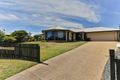 Property photo of 9 Kalimna Drive Highfields QLD 4352