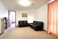 Property photo of 2 Crowley Court Charnwood ACT 2615