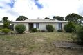 Property photo of 2 Crowley Court Charnwood ACT 2615