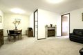 Property photo of 2 Crowley Court Charnwood ACT 2615