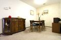 Property photo of 2 Crowley Court Charnwood ACT 2615