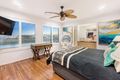 Property photo of 3 Hammock Place Hope Island QLD 4212