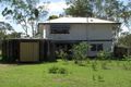 Property photo of 71 George Street Nanango QLD 4615