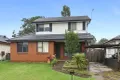 Property photo of 23 Cooinda Street Colyton NSW 2760