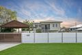 Property photo of 39 McLean Street Gulliver QLD 4812