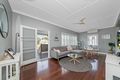 Property photo of 39 McLean Street Gulliver QLD 4812