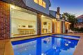 Property photo of 46 Roebuck Street Newtown VIC 3220