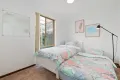 Property photo of 1A Macdonald Road Applecross WA 6153