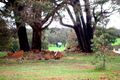 Property photo of 13 Ghost Gum Heights Jarrahdale WA 6124