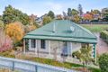Property photo of 2/6 Lyttleton Street Longford TAS 7301