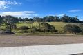 Property photo of 47 Vincent Crescent Lake Bunga VIC 3909