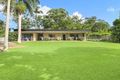 Property photo of 64-66 Main Creek Road Tanawha QLD 4556