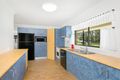 Property photo of 64-66 Main Creek Road Tanawha QLD 4556
