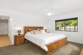 Property photo of 64-66 Main Creek Road Tanawha QLD 4556