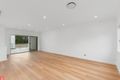 Property photo of 2A Wentworth Street Shellharbour NSW 2529