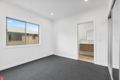 Property photo of 2A Wentworth Street Shellharbour NSW 2529