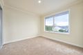Property photo of 41 Callander Road Noble Park VIC 3174