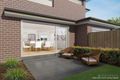 Property photo of 41 Callander Road Noble Park VIC 3174