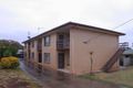 Property photo of 1/42 Day Drive Pasadena SA 5042