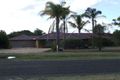 Property photo of 115 Hill Street Pittsworth QLD 4356