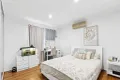 Property photo of 23 Cooinda Street Colyton NSW 2760
