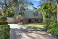 Property photo of 46 Dunalbyn Drive Aberfoyle Park SA 5159