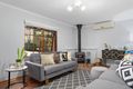 Property photo of 46 Dunalbyn Drive Aberfoyle Park SA 5159