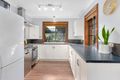 Property photo of 46 Dunalbyn Drive Aberfoyle Park SA 5159