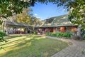 Property photo of 46 Dunalbyn Drive Aberfoyle Park SA 5159