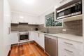 Property photo of 48 Cecily Street Kallangur QLD 4503