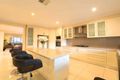 Property photo of 41 Rebellion Circuit Beaumont Hills NSW 2155