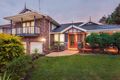 Property photo of 5 Devaney Avenue Glenmore Park NSW 2745