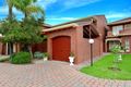 Property photo of 9/4 Chapel Street Glenelg SA 5045